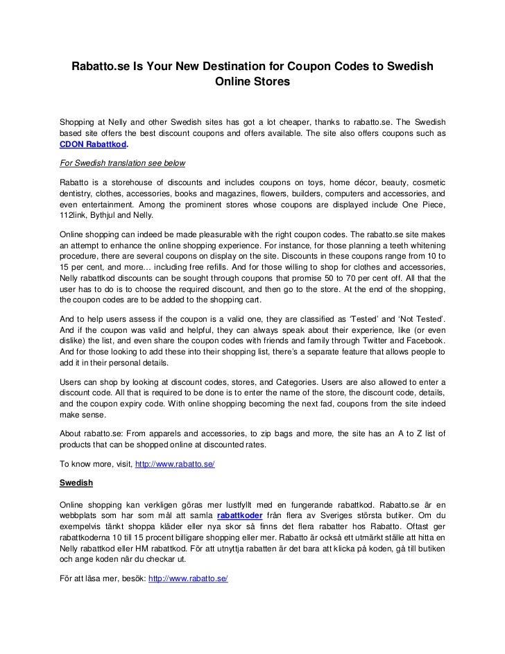 Recent Interior Designer Jobs